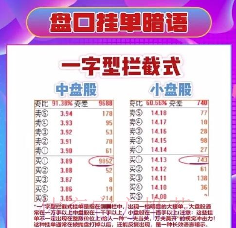 2026世界杯盘口投注技巧解析 2026世界杯盘口投注技巧解析